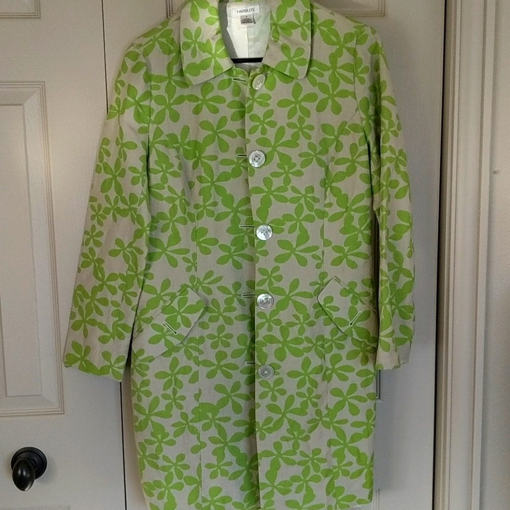Coat